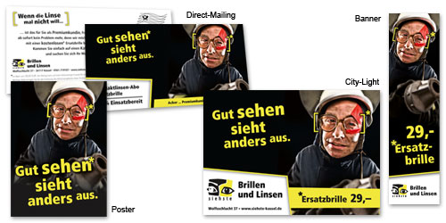 siehste-kassel-aktion-mittel