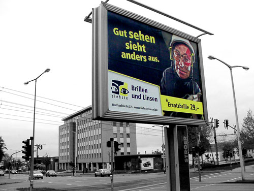siehste-kassel-cl1