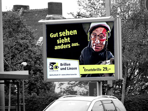 siehste-kassel-cl2